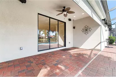 11284 Red Bluff Ln, Fort Myers, FL 33912 - Photo 20