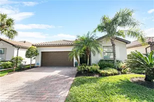 11284 Red Bluff Ln, Fort Myers, FL 33912 - Photo 44