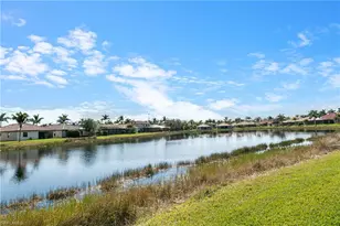 11284 Red Bluff Ln, Fort Myers, FL 33912 - Photo 2