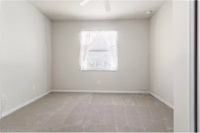 11284 Red Bluff Ln, Fort Myers, FL 33912 - Photo 38