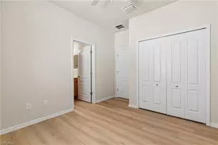 11284 Red Bluff Ln, Fort Myers, FL 33912 - Photo 34