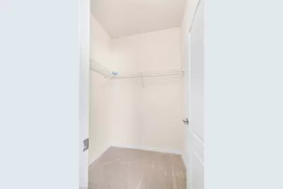 11284 Red Bluff Ln, Fort Myers, FL 33912 - Photo 32