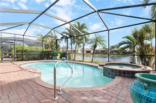 11284 Red Bluff Ln, Fort Myers, FL 33912 - Photo 22