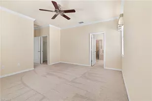11284 Red Bluff Ln, Fort Myers, FL 33912 - Photo 30