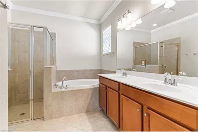 11284 Red Bluff Ln, Fort Myers, FL 33912 - Photo 28
