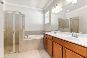 11284 Red Bluff Ln, Fort Myers, FL 33912 - Photo 28