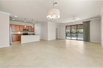 11284 Red Bluff Ln, Fort Myers, FL 33912 - Photo 8
