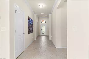 11284 Red Bluff Ln, Fort Myers, FL 33912 - Photo 6