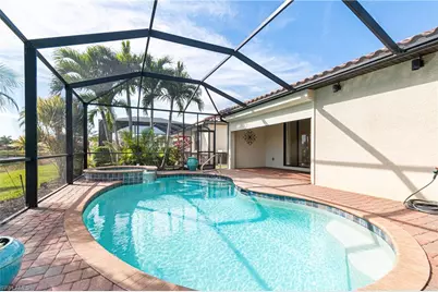 11284 Red Bluff Ln, Fort Myers, FL 33912 - Photo 18