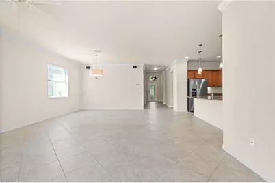 11284 Red Bluff Ln, Fort Myers, FL 33912 - Photo 24