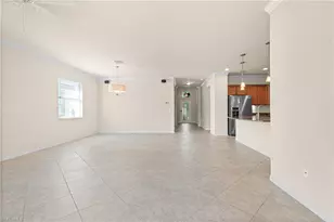 11284 Red Bluff Ln, Fort Myers, FL 33912 - Photo 24