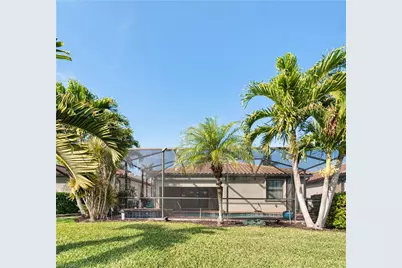 11284 Red Bluff Ln, Fort Myers, FL 33912 - Photo 40