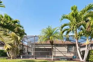 11284 Red Bluff Ln, Fort Myers, FL 33912 - Photo 40