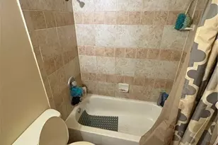19184/19188 Miami Blvd, Fort Myers, FL 33967 - Photo 10