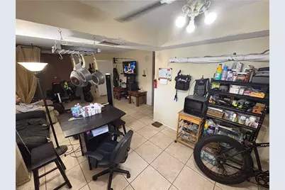 19184/19188 Miami Blvd, Fort Myers, FL 33967 - Photo 20
