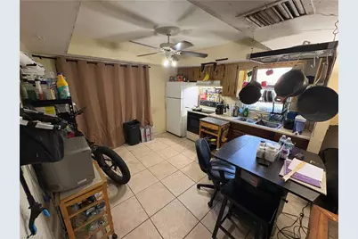 19184/19188 Miami Blvd, Fort Myers, FL 33967 - Photo 18