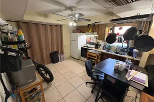 19184/19188 Miami Blvd, Fort Myers, FL 33967 - Photo 18