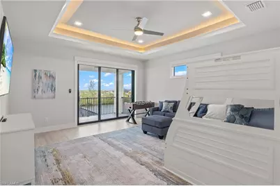 1512 NW 42nd Ave, Cape Coral, FL 33993 - Photo 38