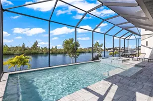 1512 NW 42nd Ave, Cape Coral, FL 33993 - Photo 46