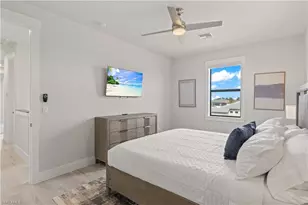 1512 NW 42nd Ave, Cape Coral, FL 33993 - Photo 36