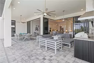 1512 NW 42nd Ave, Cape Coral, FL 33993 - Photo 42
