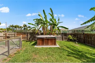 23 NW 29th Ave, Cape Coral, FL 33993 - Photo 36
