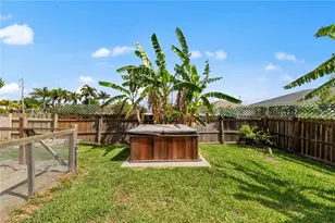 23 NW 29th Ave, Cape Coral, FL 33993 - Photo 36