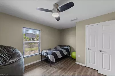 23 NW 29th Ave, Cape Coral, FL 33993 - Photo 24