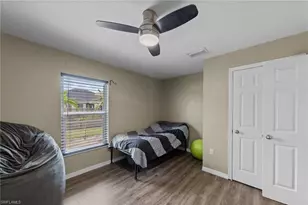 23 NW 29th Ave, Cape Coral, FL 33993 - Photo 24