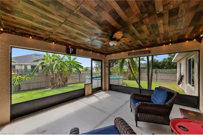 23 NW 29th Ave, Cape Coral, FL 33993 - Photo 32
