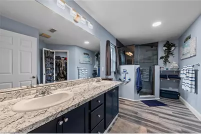23 NW 29th Ave, Cape Coral, FL 33993 - Photo 28