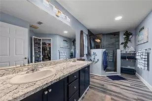 23 NW 29th Ave, Cape Coral, FL 33993 - Photo 28