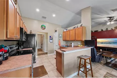 23 NW 29th Ave, Cape Coral, FL 33993 - Photo 12