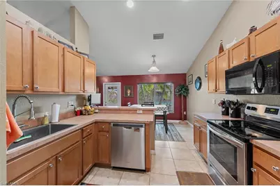 23 NW 29th Ave, Cape Coral, FL 33993 - Photo 14