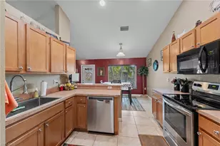 23 NW 29th Ave, Cape Coral, FL 33993 - Photo 14