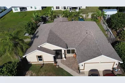 23 NW 29th Ave, Cape Coral, FL 33993 - Photo 4