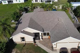 23 NW 29th Ave, Cape Coral, FL 33993 - Photo 4