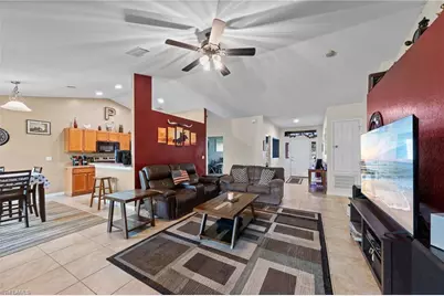 23 NW 29th Ave, Cape Coral, FL 33993 - Photo 10