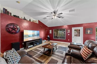 23 NW 29th Ave, Cape Coral, FL 33993 - Photo 8