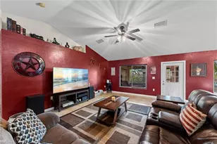 23 NW 29th Ave, Cape Coral, FL 33993 - Photo 8