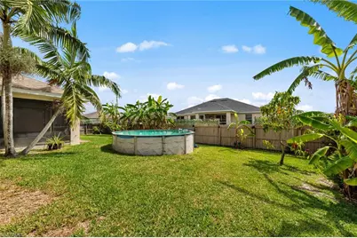 23 NW 29th Ave, Cape Coral, FL 33993 - Photo 34