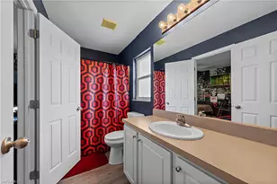 23 NW 29th Ave, Cape Coral, FL 33993 - Photo 22