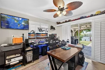 3810 SE 1st Pl, Cape Coral, FL 33904 - Photo 22