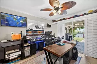 3810 SE 1st Pl, Cape Coral, FL 33904 - Photo 22
