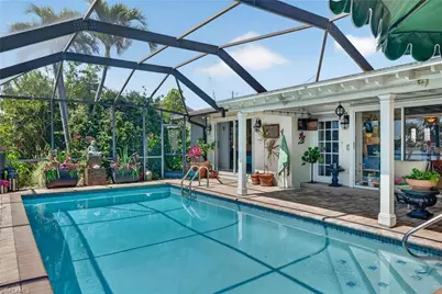 3810 SE 1st Pl, Cape Coral, FL 33904 - Photo 30