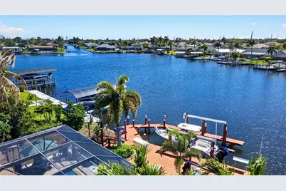 3810 SE 1st Pl, Cape Coral, FL 33904 - Photo 42