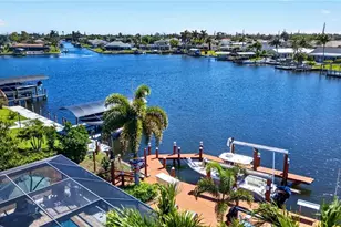 3810 SE 1st Pl, Cape Coral, FL 33904 - Photo 42