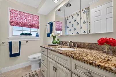 3810 SE 1st Pl, Cape Coral, FL 33904 - Photo 24