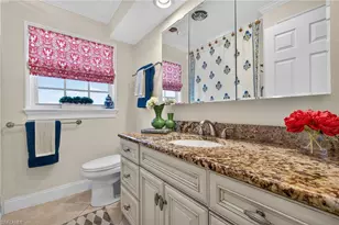 3810 SE 1st Pl, Cape Coral, FL 33904 - Photo 24