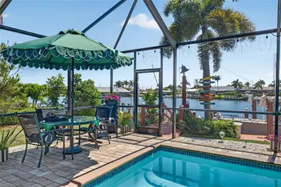 3810 SE 1st Pl, Cape Coral, FL 33904 - Photo 28